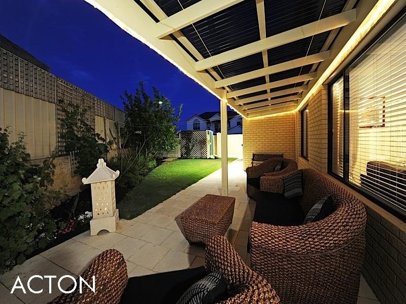 3 Lopez Way, Iluka WA 6028