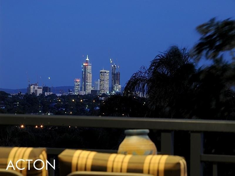 7A Craig Street, Wembley Downs WA 6019