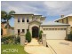 7A Craig Street, Wembley Downs WA 6019