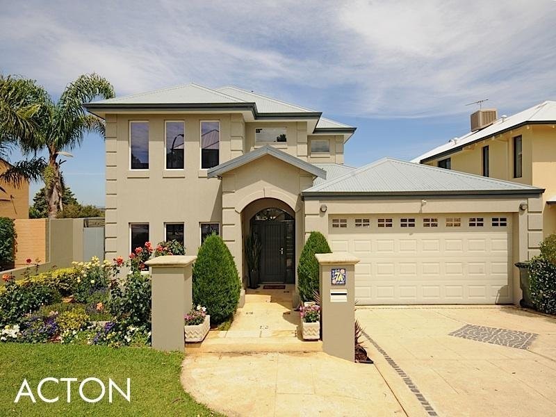 7A Craig Street, Wembley Downs WA 6019