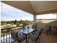 7A Craig Street, Wembley Downs WA 6019