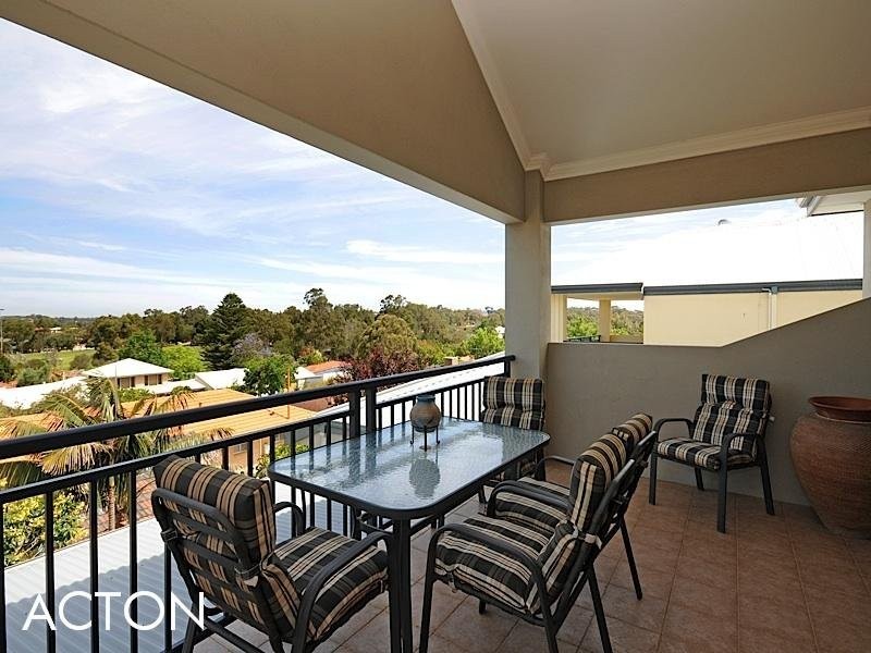 7A Craig Street, Wembley Downs WA 6019