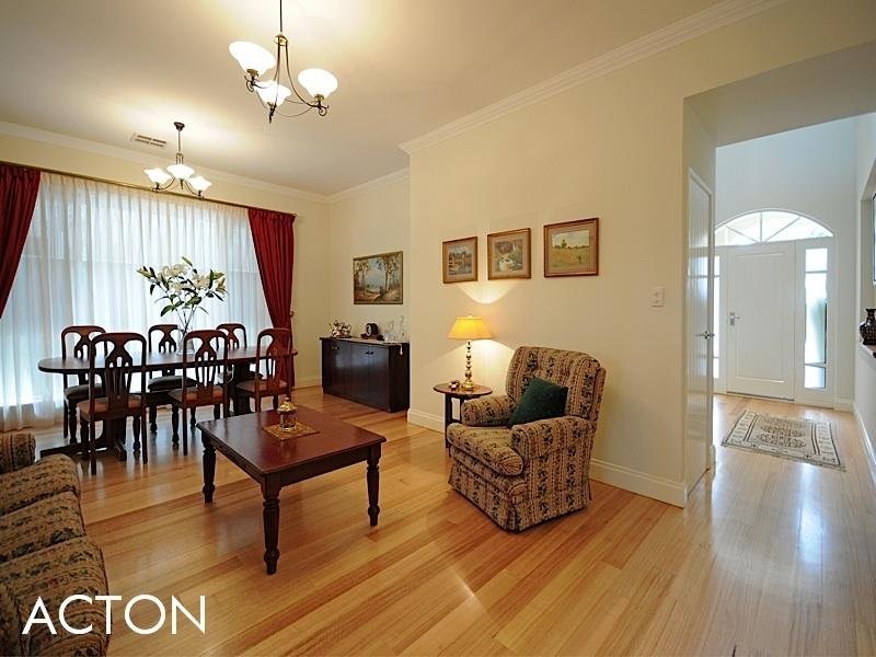 7A Craig Street, Wembley Downs WA 6019