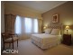 7A Craig Street, Wembley Downs WA 6019