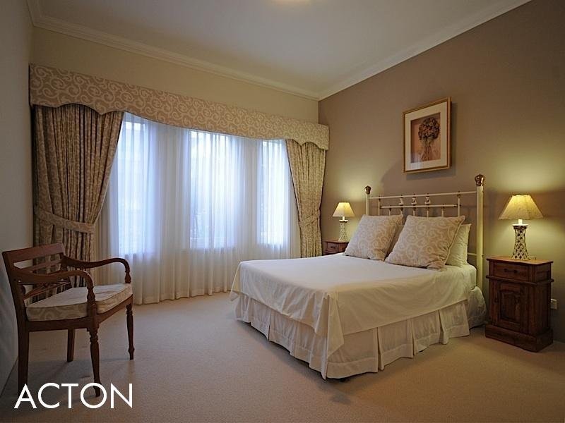 7A Craig Street, Wembley Downs WA 6019