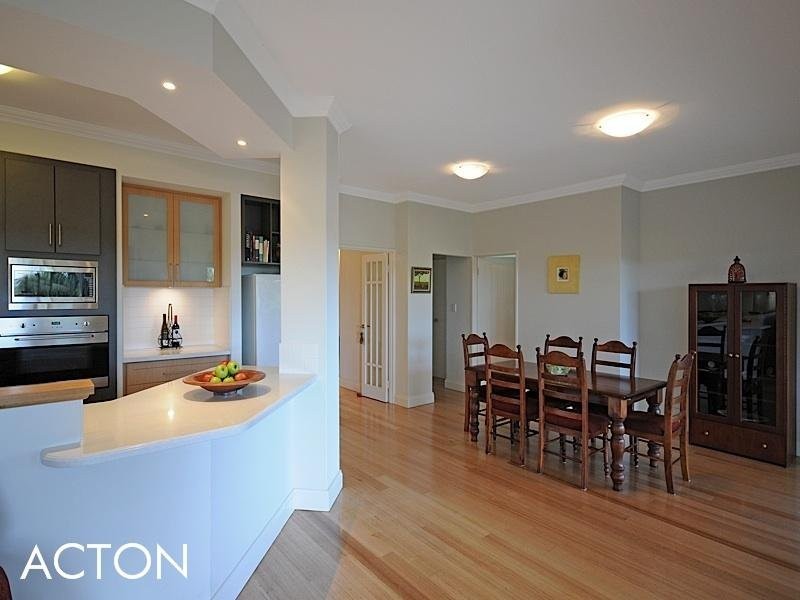 7A Craig Street, Wembley Downs WA 6019