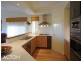 7A Craig Street, Wembley Downs WA 6019