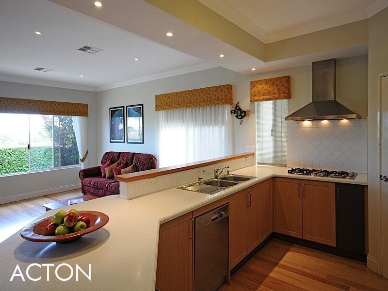7A Craig Street, Wembley Downs WA 6019
