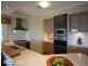7A Craig Street, Wembley Downs WA 6019