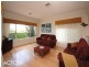 7A Craig Street, Wembley Downs WA 6019
