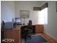 7A Craig Street, Wembley Downs WA 6019