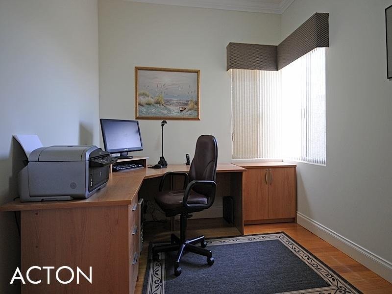 7A Craig Street, Wembley Downs WA 6019