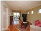 7A Craig Street, Wembley Downs WA 6019