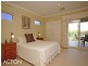 7A Craig Street, Wembley Downs WA 6019