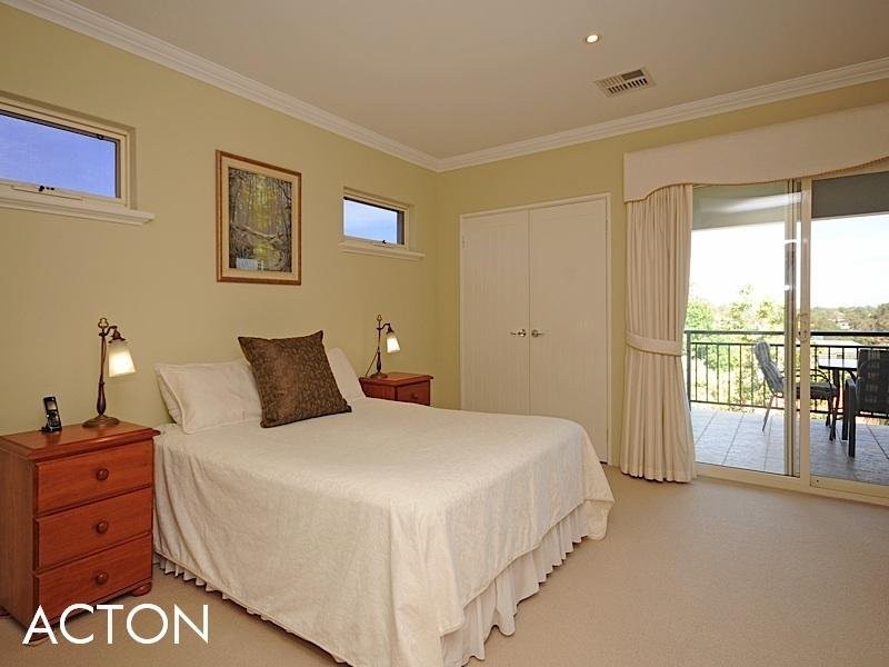 7A Craig Street, Wembley Downs WA 6019