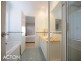 7A Craig Street, Wembley Downs WA 6019