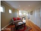 7A Craig Street, Wembley Downs WA 6019