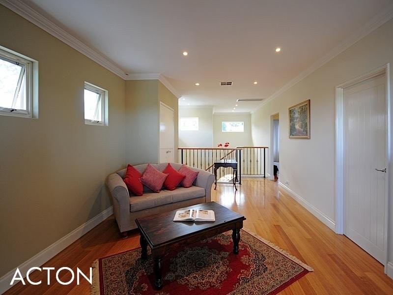 7A Craig Street, Wembley Downs WA 6019