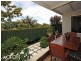 7A Craig Street, Wembley Downs WA 6019