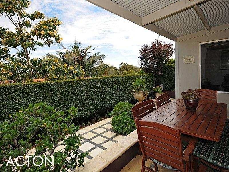 7A Craig Street, Wembley Downs WA 6019