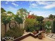 7A Craig Street, Wembley Downs WA 6019