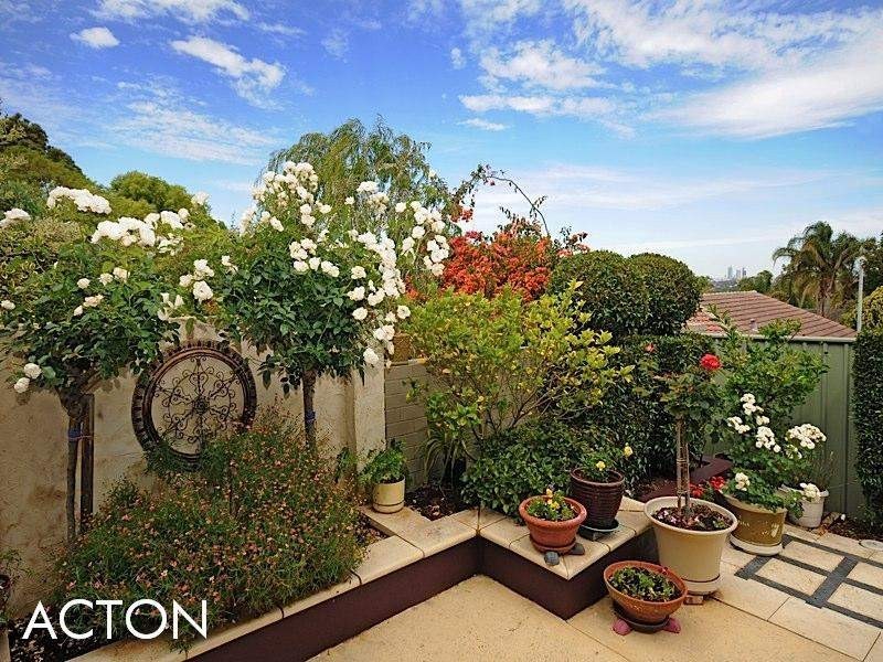 7A Craig Street, Wembley Downs WA 6019