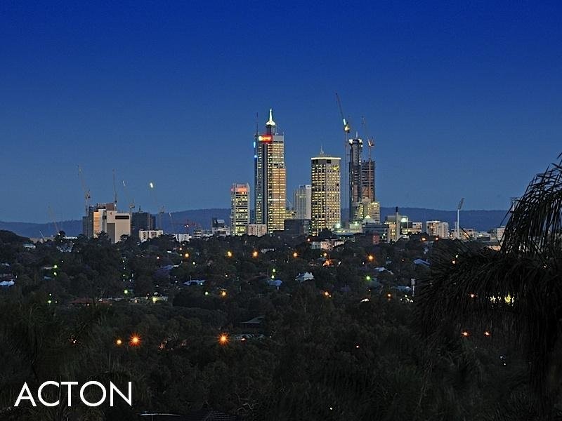 7A Craig Street, Wembley Downs WA 6019