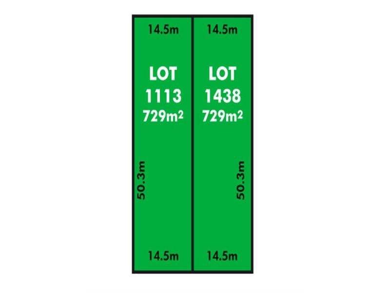 72 Forrest Street, Fremantle WA 6160