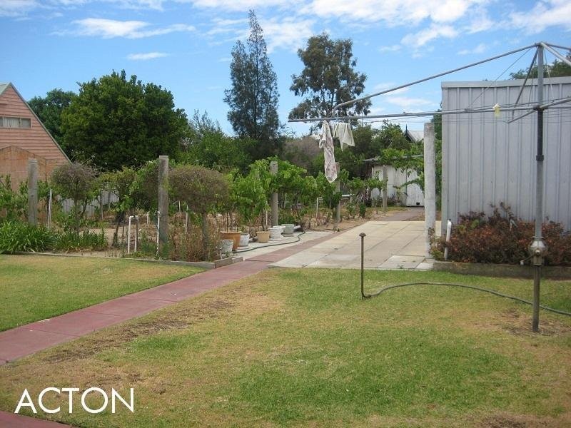 72 Forrest Street, Fremantle WA 6160