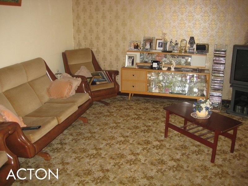 72 Forrest Street, Fremantle WA 6160