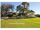 Mount Claremont WA 6010