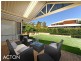 Mount Claremont WA 6010