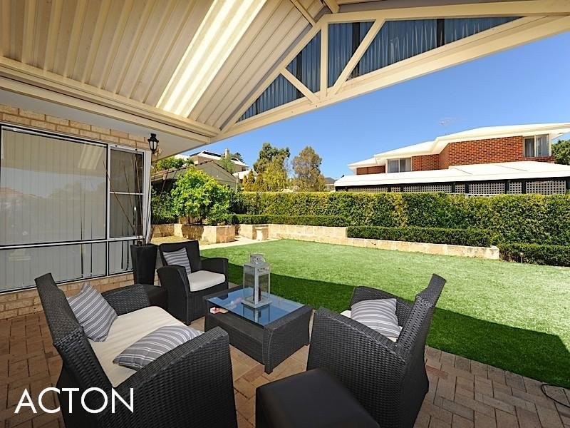 Mount Claremont WA 6010