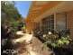 Mount Claremont WA 6010