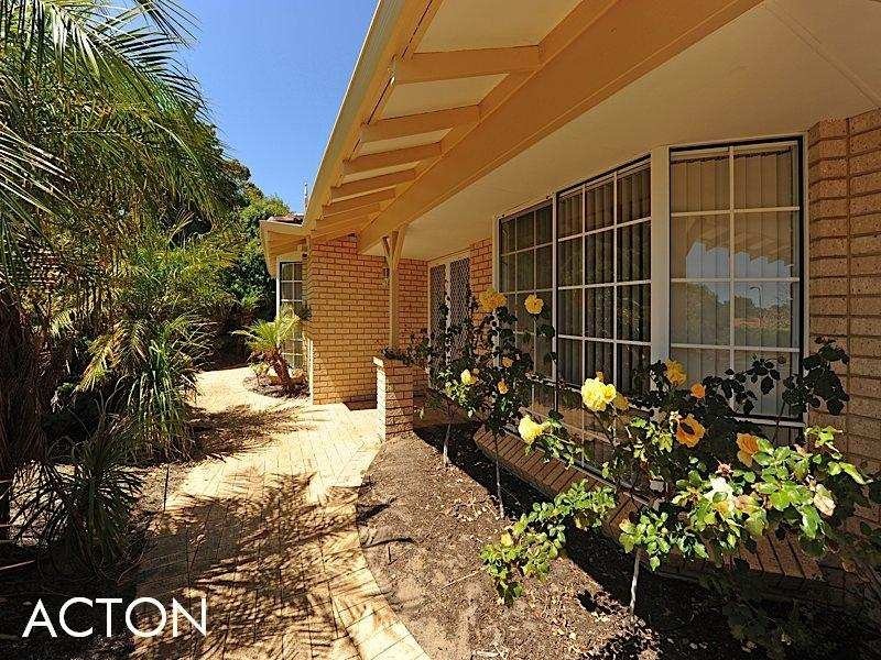Mount Claremont WA 6010