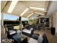 Mount Claremont WA 6010