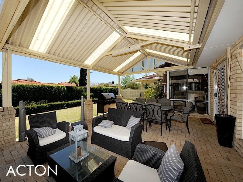 Mount Claremont WA 6010