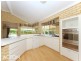 Mount Claremont WA 6010