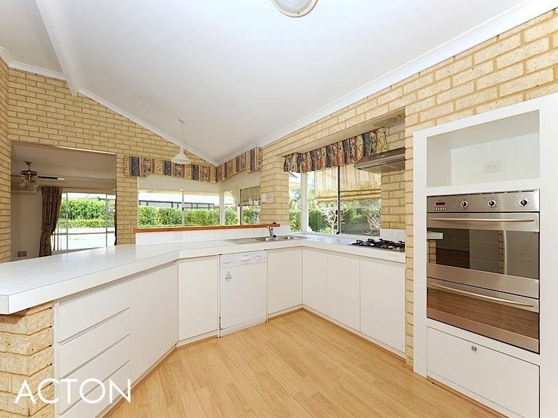 Mount Claremont WA 6010