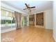 Mount Claremont WA 6010