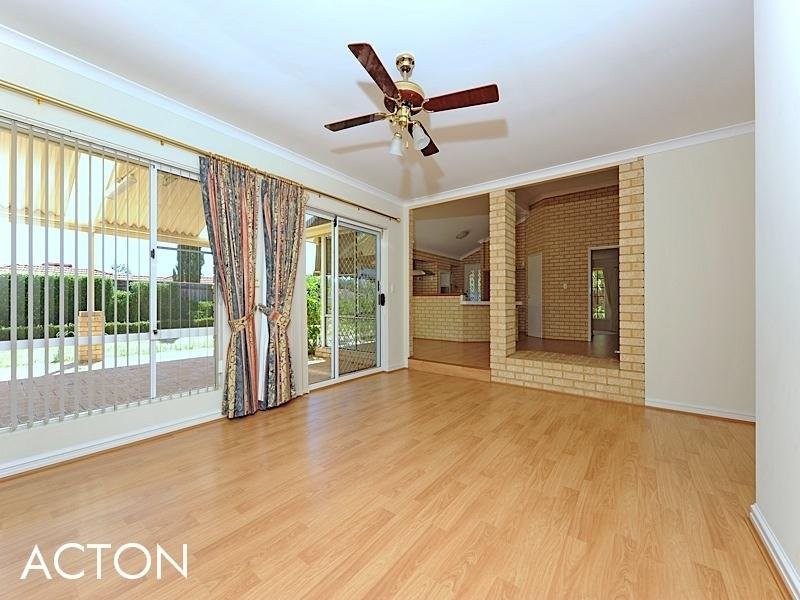 Mount Claremont WA 6010