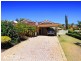 Mount Claremont WA 6010