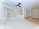 Mount Claremont WA 6010