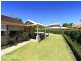 Mount Claremont WA 6010