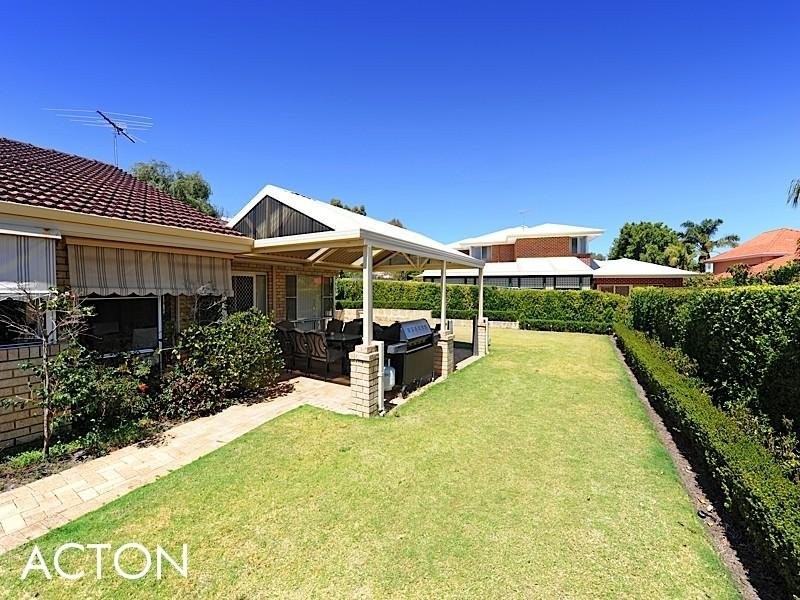 Mount Claremont WA 6010