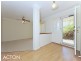 Mount Claremont WA 6010