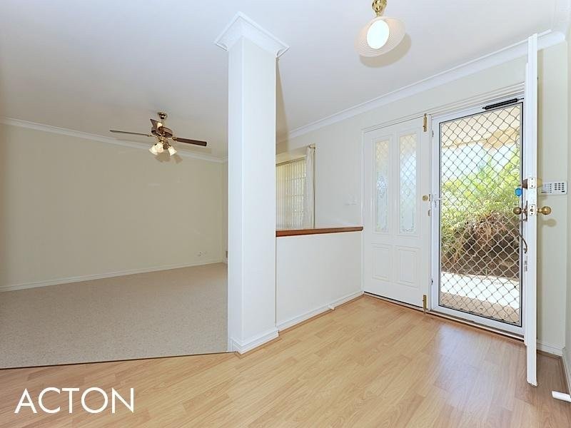 Mount Claremont WA 6010