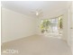 Mount Claremont WA 6010