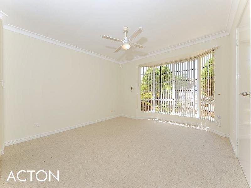 Mount Claremont WA 6010