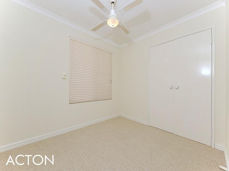 Mount Claremont WA 6010